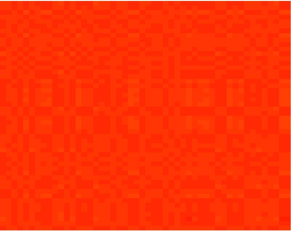 Small λ L