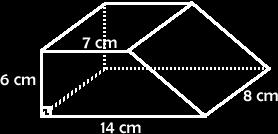 Module3Lesson6Page41