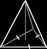 Forinstance,apyramidwithasquarebaseiscalledasquarepyramid.