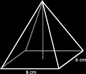 Isthissummaryofheightcorrect? Explain.