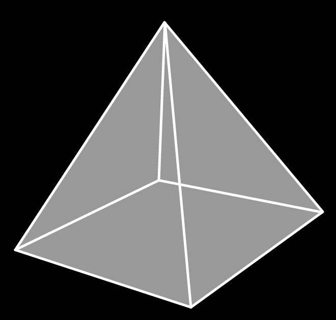 Module3Lesson7 Part1Application Name: Date: Hour: Therearemanypyramidsoutsideoftheclassroom.