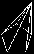 Choosearealworldpyramidandresearchormeasureitsdimensionstocalculatethe volume.youmustshowyourwork.