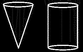 writeithere: THECONE
