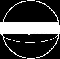 Lesson7Part3 VolumeofSpheres LAUNCH Watchthevideoandfillintheblanksforwhythevolumeofasphereis =. Let sstartwithacylinderwitharadiusofrandaheightof. Weknowtheformulaforthevolumeofacylinderis = h.