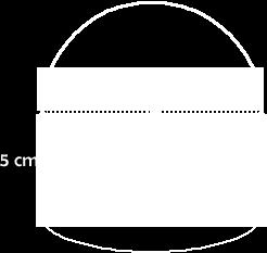 2.Determinethevolumeofthecompositeshapesbelow.