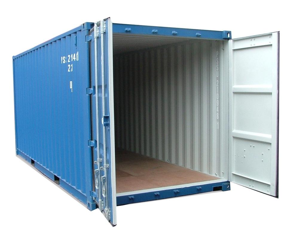 Module3Lesson8-Density Name: Date: Hour: Launch Ashippingcontainerisintheshapeofarightrectangularprism.Ithasalengthof12feet,widthof6feet,and heightof7feet.
