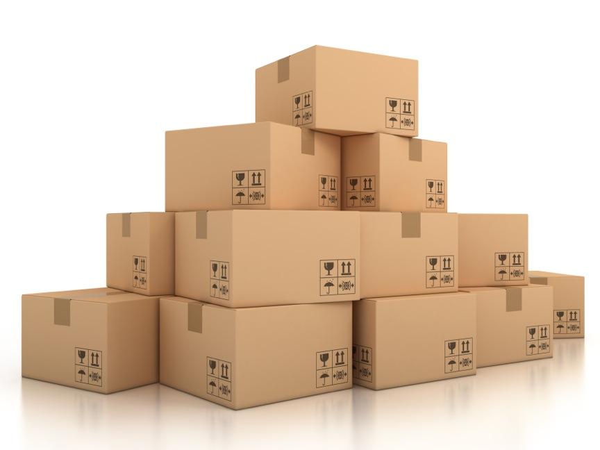 a)whatarethedimensionsoftheshippingcontainer? Length Width Height b)howmanycubicfeetdoestheshippingcontainerhold?(inotherwords,whatisitsvolume?) 2.