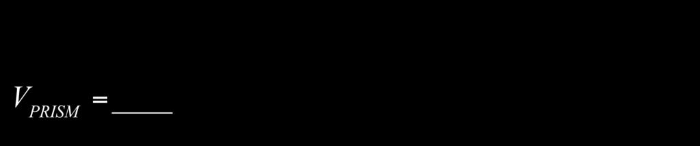 Edge Theintersectionoftwofacesofapolyhedron. Vertex Theintersectionoftwoormoreedges.