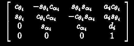 (3.10) A= B.