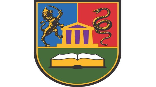 УНИВЕРЗИТЕТ У КРАГУЈЕВЦУ ПРИРОДНО-МАТЕМАТИЧКИ ФАКУЛТЕТ Ивана Стошић ФРЕКВЕНЦА МИКРОНУКЛЕУСА И ПОЛИМОРФИЗАМ GSTT1 И GSTM1 ГЕНА У