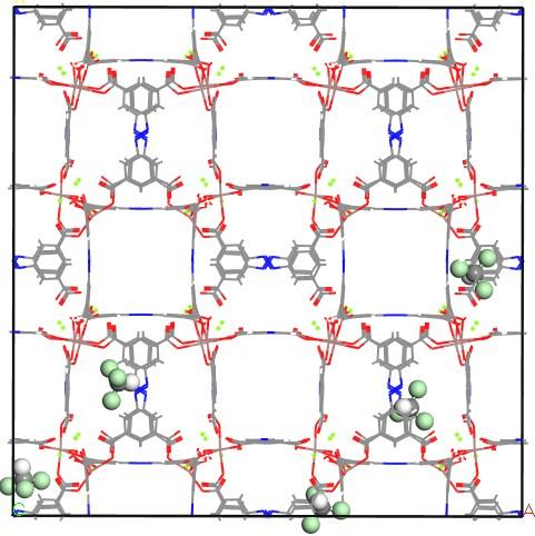 Fig. S1c