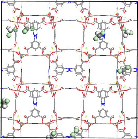 Fig. S1d (d 1 ) (d 2 ) (d 3 ) (d 4 ) Fig.