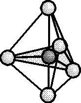 orbitāles bez hibridizācijas sp 2 saites veido trīs p orbitāles, daļēji hibridizējoties ar s orbitāli, uz kuras atrodas nedalītais elektronu pāris Leņķiska H 2 Se