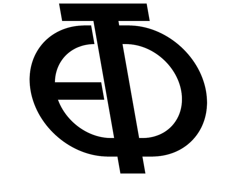 ЕЛЕКТРОТЕХНИЧКИ ФАКУЛТЕТ УНИВЕРЗИТЕТ У БАЊОЈ ЛУЦИ ПРОНАЛАЖЕЊЕ РИЈЕЧИ У СКЕНИРАНОМ ТЕКСТУ БЕЗ ОПТИЧКОГ ПРЕПОЗНАВАЊА ЗНАКОВА (WORD SPOTTING) Студенти: Игор Јанковић,