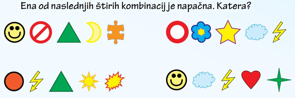 jeziov in