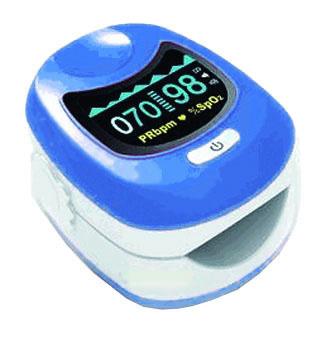 upozorava na slabu bateriju ƀ 2 AAA alkalne ili punjive baterije ƀ Pozadinsko osvjetljenje zaslona može se podešavati MD300C29.6.4320.