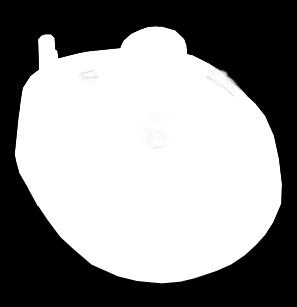 2.2896.05 vel. 1 12,58 kn.2.2896.06 vel. 2 12,92 kn.2.2896. vel. 3 12,96 kn.2.2896.08 vel.