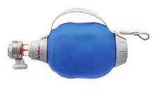 682 kn ADAPTER ZA PEEP-VENTIL WithU GPS ALARM SISTEM Alarm za korištenje u
