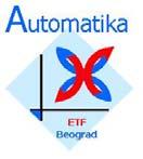 Електротехнички факултет у Београду Катедра за аутоматику ДИПЛОМСКИ РАД На тему: Детекција појаве циља