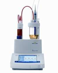 Staoveie oxidovadiel : Dusitaov, chlóru, chlóraov, peroxidu HNO + I - + H + I + NO + H O PbO + I -