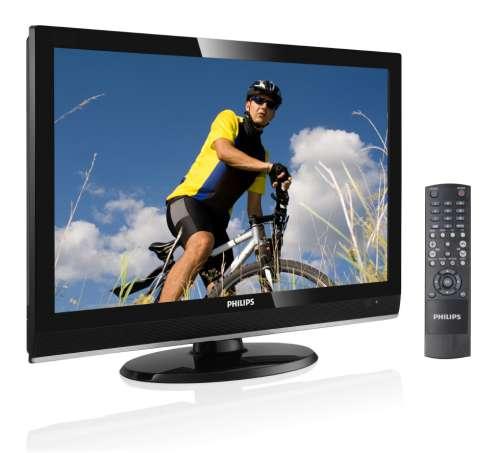 מסך טלוויזיה / מחשב TV Monitor