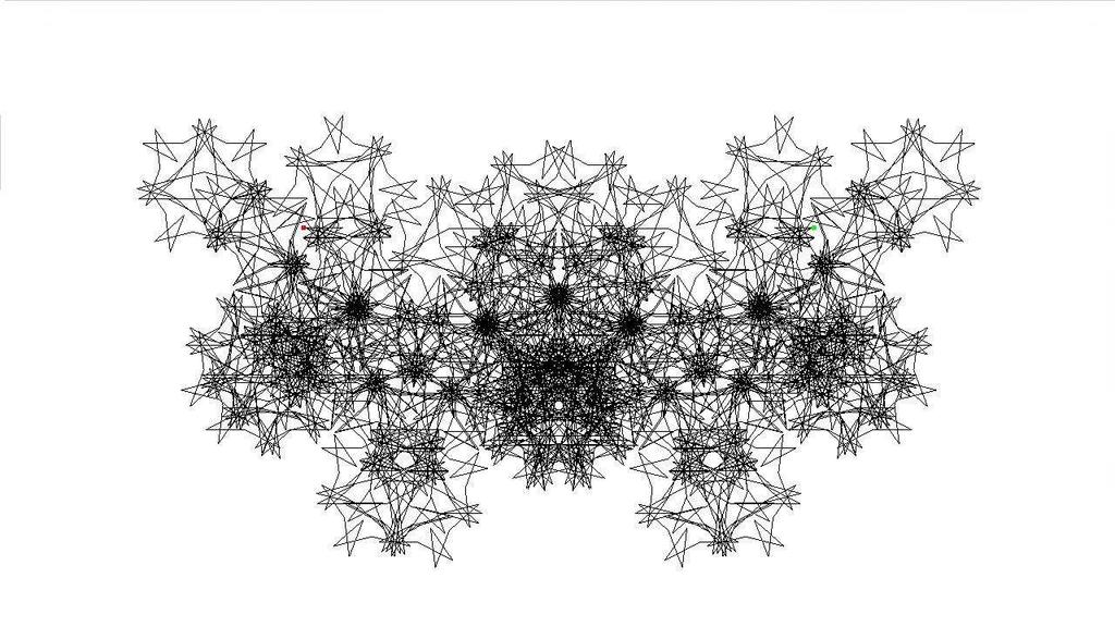 r ζ = e 2iπ 13 r ζ = e
