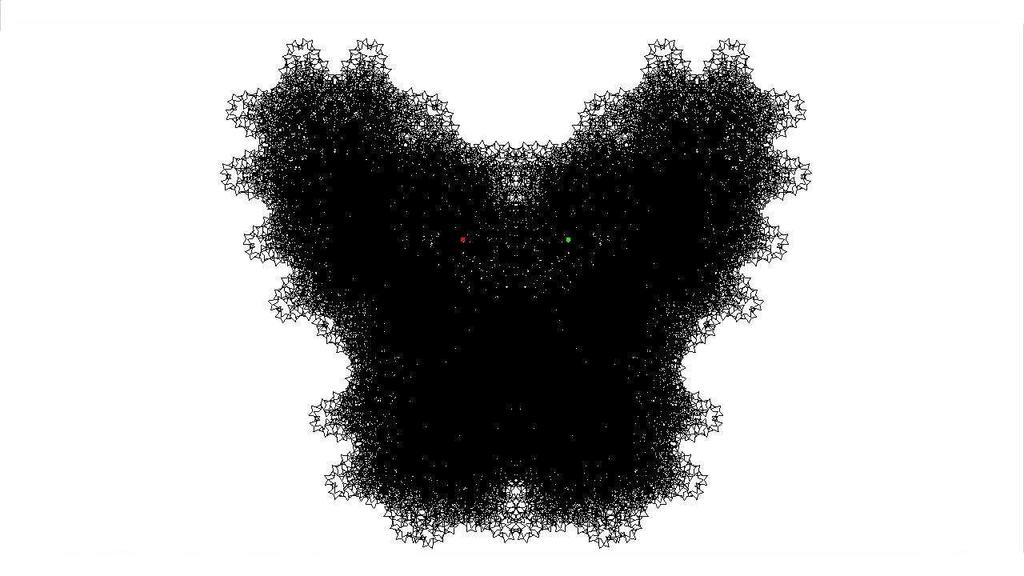 r ζ = e 3