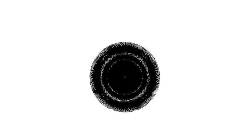 r ζ = e 2iπ 241 r ζ = e 2iπ 241 s r s t rs s r ts s