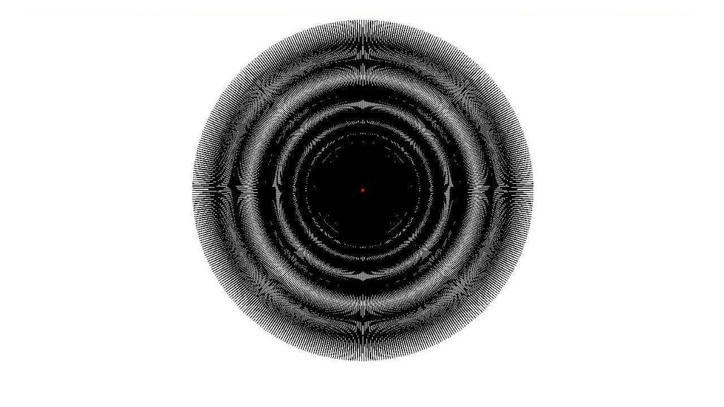 t r t rs t2 t à s rt t rs r r t n = ( 1) r r s 1 s é