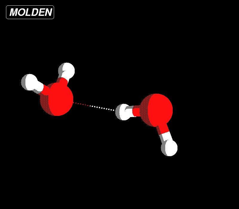 Supermolekulovy pristup k vypoctu interakcnej energie Definicia Priklad: Deformacna energie H 2O (H 2O) 2 (H 2O)...F R(O-H) [Å] 0.959 0.966 i 0.958 1.009 i 0.956 0.960 0.