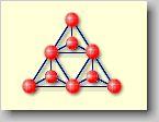 SILICIJUM SILICIJUMSKA KISELINA, SiO 2 xh 2 O Trebalo bi da ima formulu H 4 SiO 4, ali se molekuli lako kondenzuju dajući polimerne oblike.