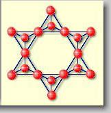 ..) osnovna strukturna jedinica silikat-jon (SiO 4 4 ) SiO 2 xh 2 O se koristi kao sredstvo za sušenje ( silika-gel ).