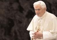 Vatikan, 22. velja a 2011. Poruka pape Benedikta XVI. za Svjetski dan molitve za zvanja 2011. Predlagati zvanja u mjesnoj Crkvi 48. Svjetski dan molitve za zvanja, koji e se slaviti 15. svibnja 2011.