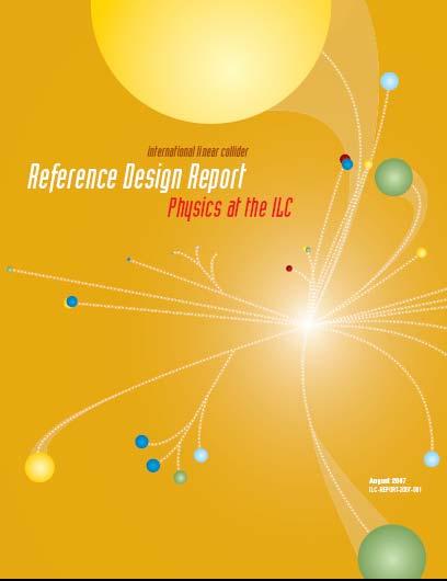 ILC Reference