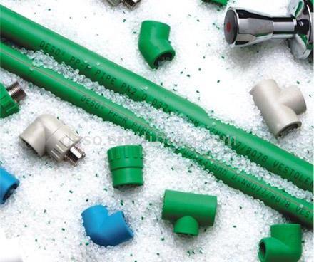 14 ỐNG PVC 15 16