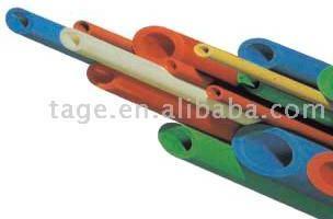 nhựa PVC PVC là