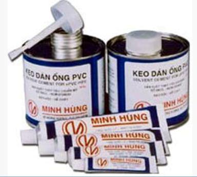 CAÙC LOAïI BOÂ PHAÄN NOÁI OÁNG OÁng loàng (maêng soâng): Co thaúng goùc
