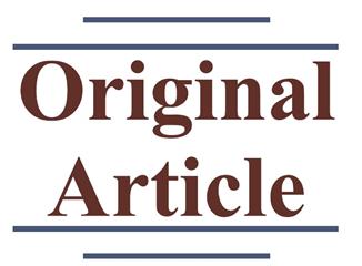 Journal of Microbial World Volume 10, No. 1, April 2017 Study on mutation and imipenem resistance in Pseudomonas aeruginosa isolates in Gilan province Hossein Motahhary Tashi 1, Najmeh Ranji 2 1 M.Sc.