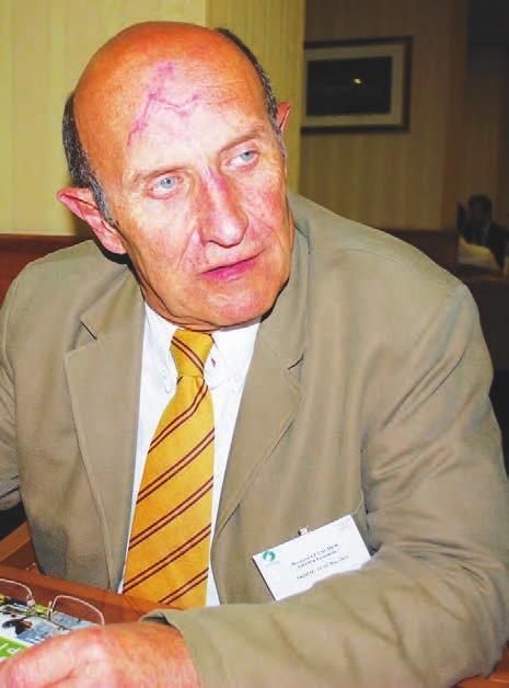 nadle`na za rabotata na kooperativite, pa zatoa naj~esto ka`uvame Copa-Cogeca. Ovie dve organizacii go pretstavuvaat celiot proces od proizvodstvo do trgovija ili sorabotka.