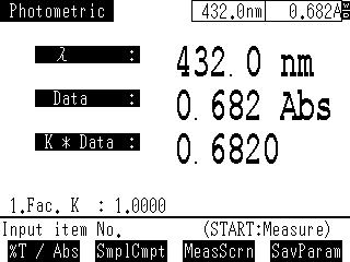Шифра на ученикот MKD-1 lect is not displayed set the en to select 432 nm, select left picture is not displayed ad.