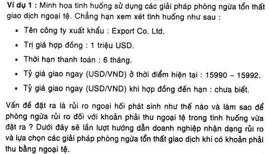 Nghiên cứu tình huống Bằng kiến