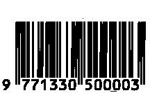 17,00 NOK 17,00 DKK 15,50 GBP 1,30 RAZGOVOR brigadir Ivan JuriÊ, naëelnik