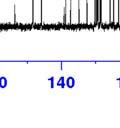 050 7.045 6.231 6.194 10 9 8 7 6 5 4 3 2 1 ppm 0.99 1.