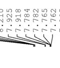 S26