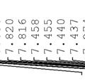 S35