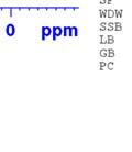 00 usec PLW2 18.39999962 W PLW12 0.41056001 W PLW13 0.