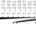 404 NAME 10967-135 EXPNO 2 PROCNO 1 Date_ 20170413 Time
