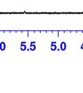 92 NAME 10967-055-pp EXPNO 31 PROCNO Date_