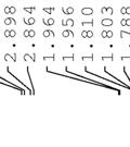 03000000 sec TD0 1 ===== ==== CHANNEL f1