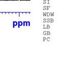 1325007 MHz NUC2 CPDPRG[2 waltz16 PCPD2 80.